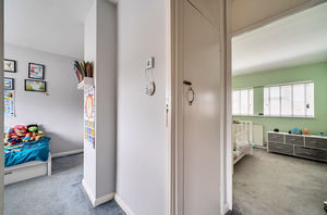 Photo 6- click for photo gallery